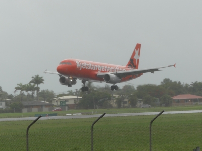 P1200156