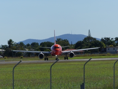 P1250914