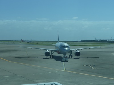 P1350081