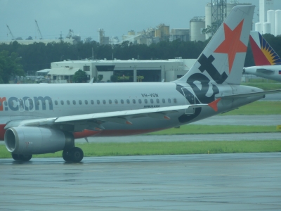 P1140944