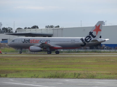 VH-VGP