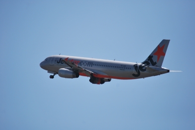 DSC_0130