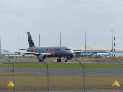 P1190835
