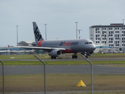 P1190836
