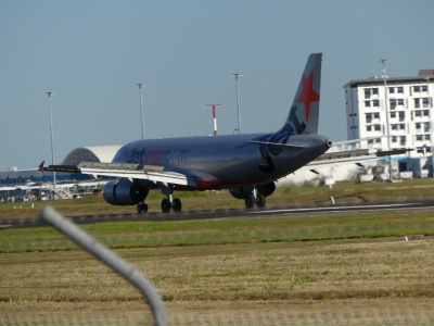 P1170822