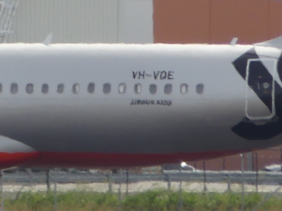 P1160921