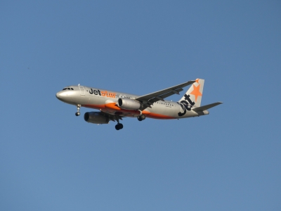 P1080246
