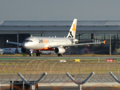 P1180549