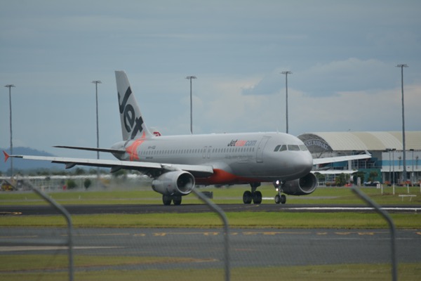 VH-VQG