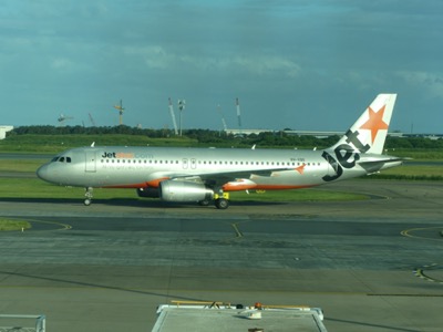 P1350377