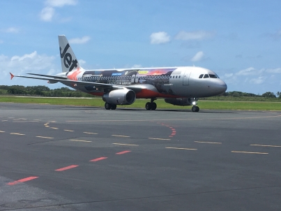 VH-VQK