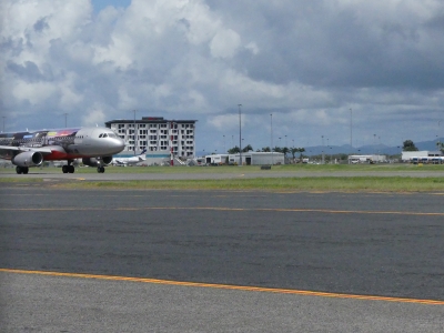 P1060585