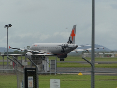 P1200223