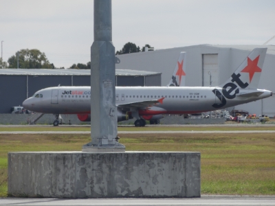 VH-VQM