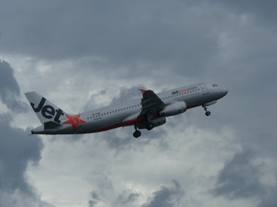 P1340043