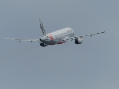 P1340047