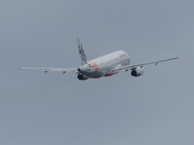 P1340048