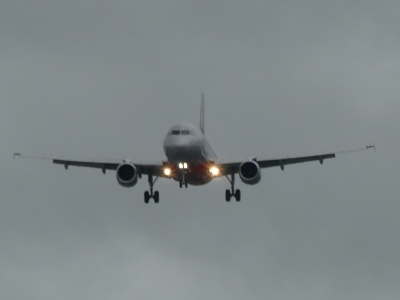VH-VQQ