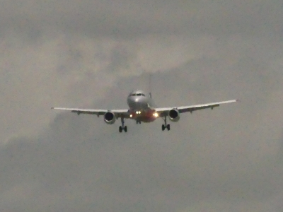 VH-VQR