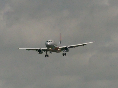 P1130398