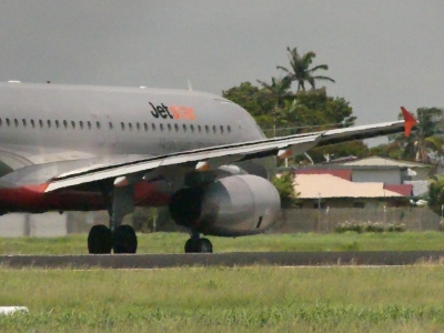 P1130432