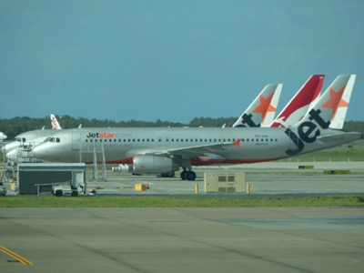 P1350244