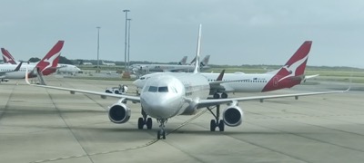 P1350051p