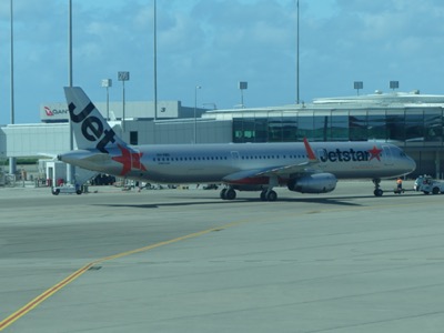 P1350060