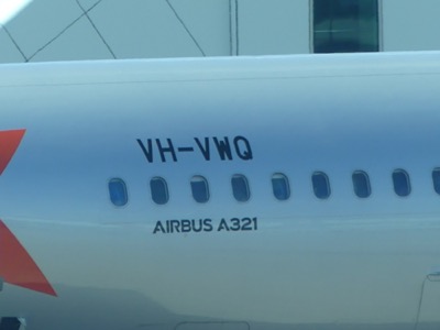 P1350061