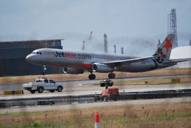 VH-VWT
