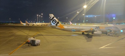 P1350064p