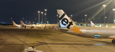 P1350065p