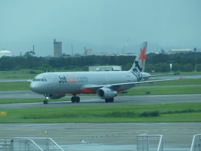 P1140894