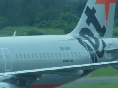 P1140895