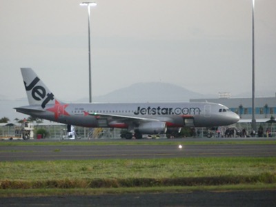VH-XNN
