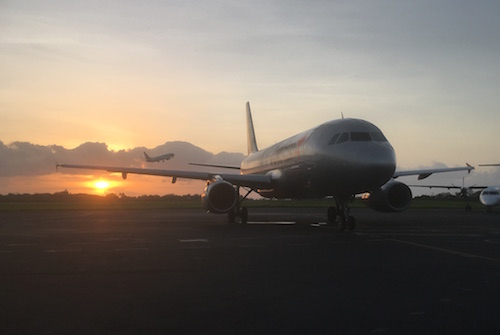 Jetstar
