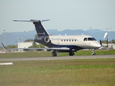 P1080837