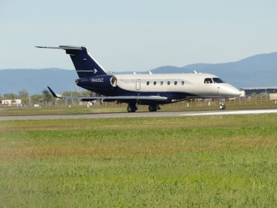 P1080840