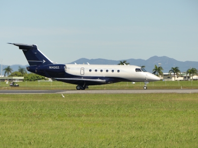 P1080844