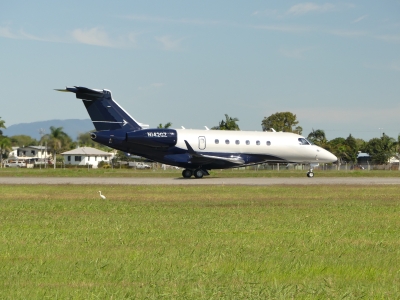 P1080846