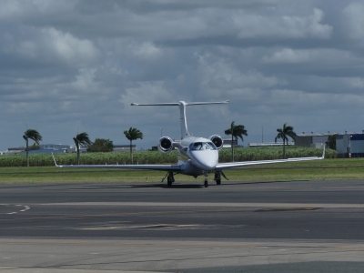 N227SL