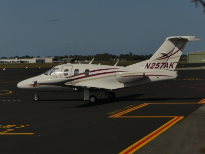 P1110376