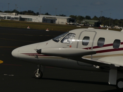 P1110378