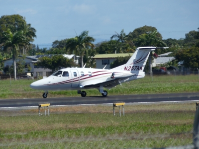 P1170240