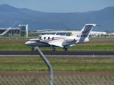 P1170245