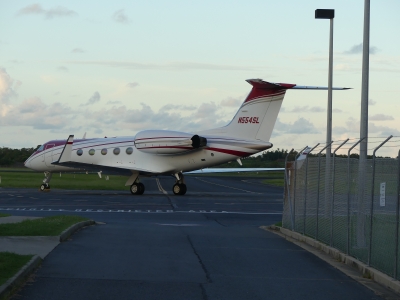 P1140285