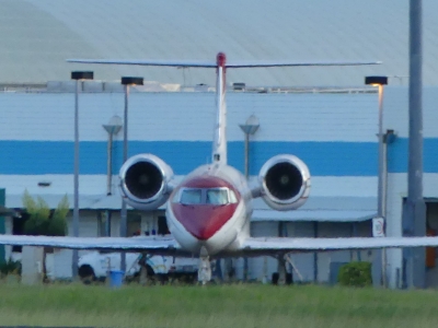 P1140286