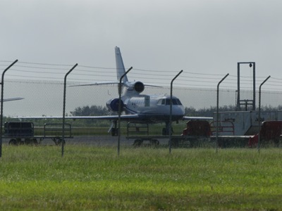 P1340898