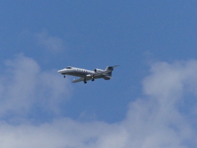 VH-ILJ