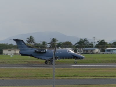 P1260337